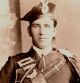 Photo of photos/thumb_Alexander George McLennan b1886 portrait